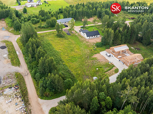 Kasearu tn 1, Rahinge, Tartu linn, Tartumaa (3 foto / 9)
