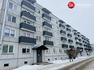 Põhja pst 17, Jaamamõisa, Tartu, Tartumaa (13 foto / 13)