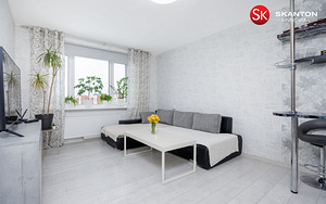 Kalda tee 12, Annelinn, Tartu, Tartumaa (9 foto / 60)