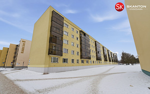Kalda tee 12, Annelinn, Tartu, Tartumaa (46 foto / 60)
