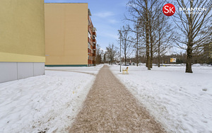 Kalda tee 12, Annelinn, Tartu, Tartumaa (47 foto / 60)