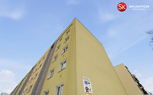 Kalda tee 12, Annelinn, Tartu, Tartumaa (50 foto / 60)