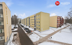 Kalda tee 12, Annelinn, Tartu, Tartumaa (53 foto / 60)