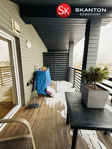 Soinaste tn 8d, Tammelinn, Tartu, Tartumaa (16 foto / 20)