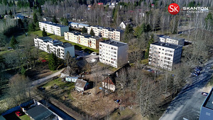 Tartu maakond, Tartu vald, Lähte alevik, Aiandi 5 (9 foto / 14)
