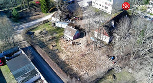 Tartu maakond, Tartu vald, Lähte alevik, Aiandi 5 (10 foto / 14)