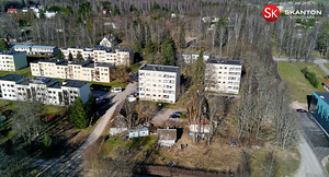 Tartu maakond, Tartu vald, Lähte alevik, Aiandi 5 (13 foto / 14)