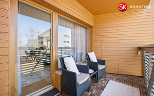 Kummeli tn 20, Raadi-Kruusamäe, Tartu, Tartumaa (15 foto / 48)