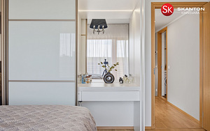 Kummeli tn 20, Raadi-Kruusamäe, Tartu, Tartumaa (27 foto / 48)