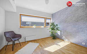 Kummeli tn 20, Raadi-Kruusamäe, Tartu, Tartumaa (32 foto / 48)