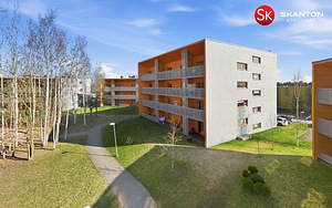Kummeli tn 20, Raadi-Kruusamäe, Tartu, Tartumaa (47 foto / 48)