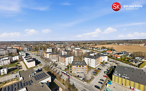 Kummeli tn 20, Raadi-Kruusamäe, Tartu, Tartumaa (48 foto / 48)