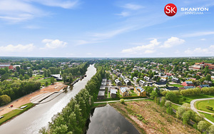 Oa tn 43/3, Supilinn, Tartu, Tartumaa (49 фото из 52)