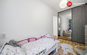 Anne tn 30, Annelinn, Tartu, Tartumaa (23 foto / 52)