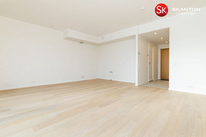 Tartu maakond, Tartu linn, Tartu linn, Raadi-Kruusamäe, Erminurme tee 22 (4 foto / 41)