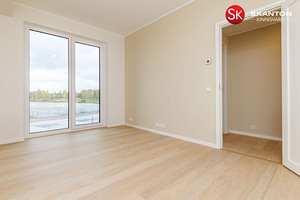 Tartu maakond, Tartu linn, Tartu linn, Raadi-Kruusamäe, Erminurme tee 22 (10 foto / 41)