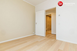 Tartu maakond, Tartu linn, Tartu linn, Raadi-Kruusamäe, Erminurme tee 22 (11 foto / 41)