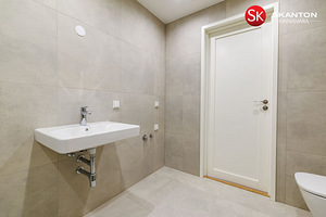 Tartu maakond, Tartu linn, Tartu linn, Raadi-Kruusamäe, Erminurme tee 22 (13 foto / 41)