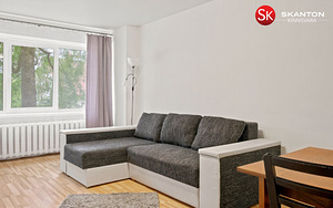 Muru tn 6, Raadi-Kruusamäe, Tartu, Tartumaa (11 фото из 35)