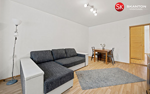 Muru tn 6, Raadi-Kruusamäe, Tartu, Tartumaa (14 фото из 35)