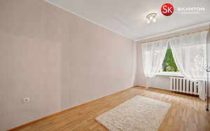 Muru tn 6, Raadi-Kruusamäe, Tartu, Tartumaa (17 фото из 35)