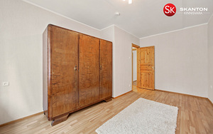 Muru tn 6, Raadi-Kruusamäe, Tartu, Tartumaa (18 фото из 35)