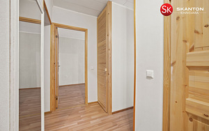 Muru tn 6, Raadi-Kruusamäe, Tartu, Tartumaa (21 фото из 35)