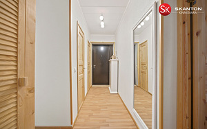 Muru tn 6, Raadi-Kruusamäe, Tartu, Tartumaa (23 фото из 35)