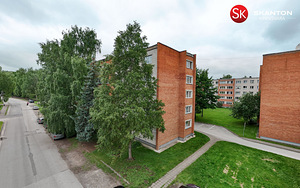 Muru tn 6, Raadi-Kruusamäe, Tartu, Tartumaa (32 фото из 35)