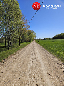 Toominga, Kaarlimõisa, Kastre vald, Tartumaa (20 foto / 21)