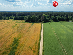 Kiire, Piigandi, Elva vald, Tartumaa (28 foto / 33)