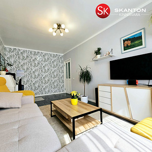 Sinika tn 15, Variku, Tartu, Tartumaa (3 foto / 29)