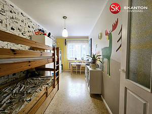 Sinika tn 15, Variku, Tartu, Tartumaa (11 foto / 29)