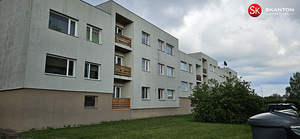 Sinika tn 15, Variku, Tartu, Tartumaa (26 foto / 29)