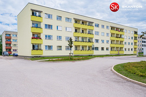 Kivi tn 3, Nõo, Nõo vald, Tartumaa (30 foto / 32)