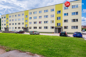 Kivi tn 3, Nõo, Nõo vald, Tartumaa (31 foto / 32)