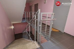 Luha tn 6, Annelinna, Tartu, Tartumaa (17 foto / 26)