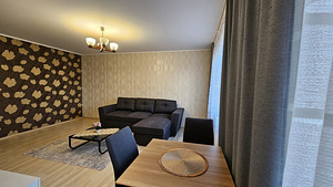Muru tn 12, Raadi-Kruusamäe, Tartu, Tartumaa (8 foto / 18)