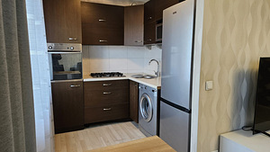 Muru tn 12, Raadi-Kruusamäe, Tartu, Tartumaa (9 foto / 18)