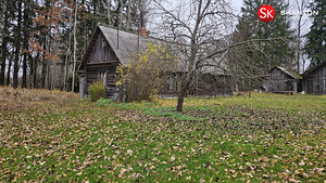 Tartu maakond, Peipsiääre vald, Metsanurga küla (7 foto / 39)
