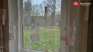 Tartu maakond, Peipsiääre vald, Metsanurga küla (35 foto / 39)
