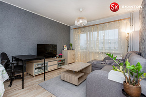 Keskuse tn 11, Märja, Tartu linn, Tartumaa (1 foto / 29)