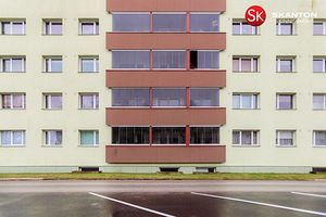 Keskuse tn 11, Märja, Tartu linn, Tartumaa (25 foto / 29)