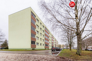 Keskuse tn 11, Märja, Tartu linn, Tartumaa (27 foto / 29)