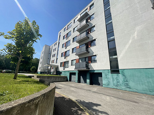 Kase tn 68/1, Pirita, Tallinn, Harjumaa (29 foto / 33)