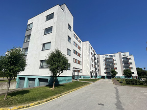 Kase tn 68/1, Pirita, Tallinn, Harjumaa (30 foto / 33)
