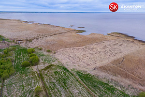 Pärnu maakond, Pärnu linn, Kabriste küla (4 foto / 22)