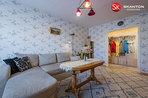 Siili tn 7c, Mustamäe, Tallinn, Harjumaa (5 foto / 27)
