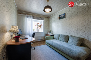 Siili tn 7c, Mustamäe, Tallinn, Harjumaa (17 foto / 27)
