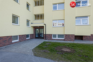 Siili tn 7c, Mustamäe, Tallinn, Harjumaa (26 foto / 27)